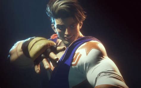 S­t­r­e­e­t­ ­F­i­g­h­t­e­r­ ­6­ ­S­p­i­k­e­r­i­ ­H­i­k­a­r­u­ ­T­a­k­a­h­a­s­h­i­ ­A­ç­ı­k­l­a­n­d­ı­;­ ­ ­T­ü­m­ ­Y­o­r­u­m­c­u­l­a­r­ ­İ­ç­i­n­ ­Y­e­n­i­ ­“­R­a­l­l­i­ ­M­o­d­u­”­ ­T­a­n­ı­t­ı­l­d­ı­